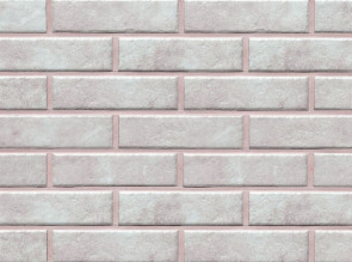 Клинкерная фасадная плитка Paradyz Scandiano Beige