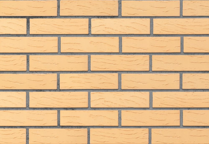 ВАНИЛЬ АНТИК 1.4НФ пустотелый