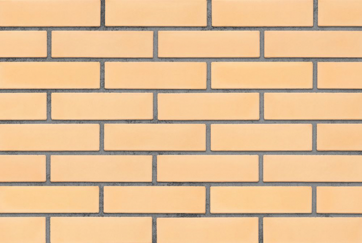 ВАНИЛЬ 0.7НФ пустотелый