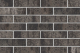 1НФ