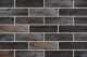 1.4НФ