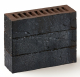 0.7НФ