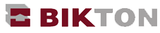 BIKTON