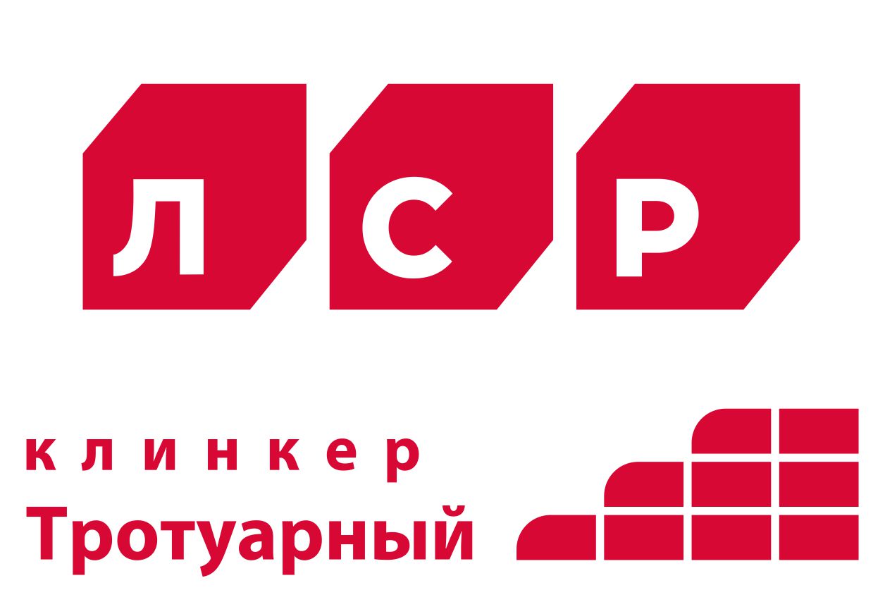 ЛСР.Стеновые