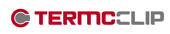 TERMOCLIP
